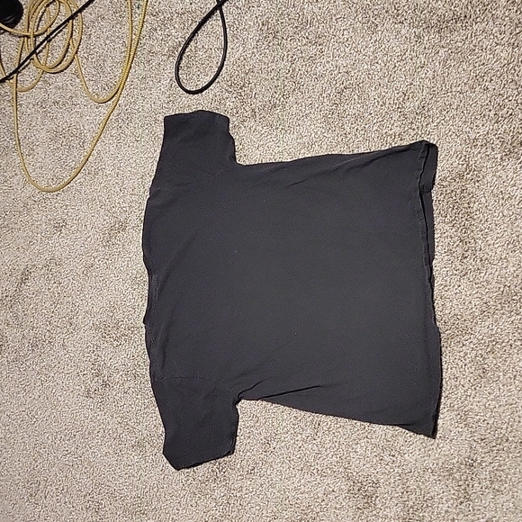 2012 Led Zeppelin concert shirt (Non Vintage) - Picture 4 of 5